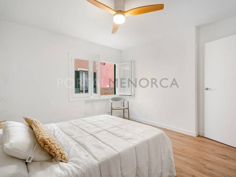 4 sypialnia Dom na sprzedaż w Mahon / Mao - 425 000 € (Ref: 9611379)