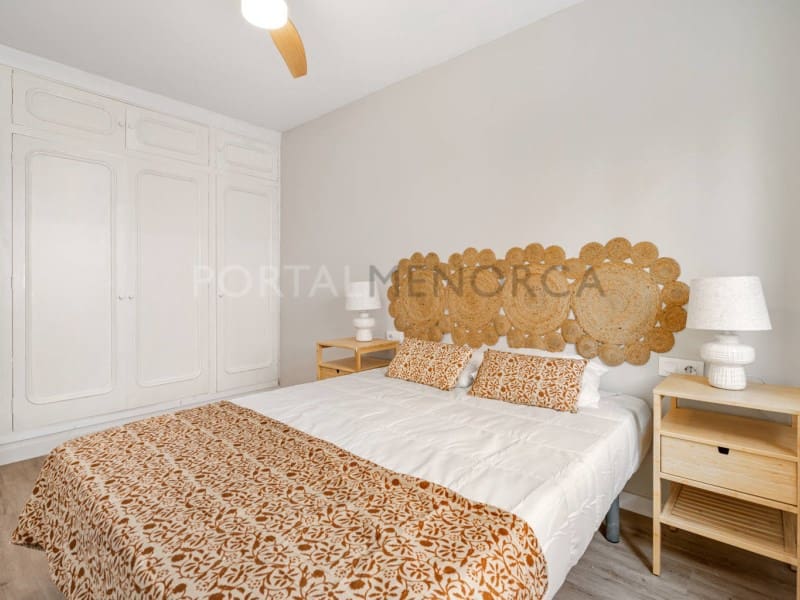 4 sypialnia Dom na sprzedaż w Mahon / Mao - 425 000 € (Ref: 9611379)