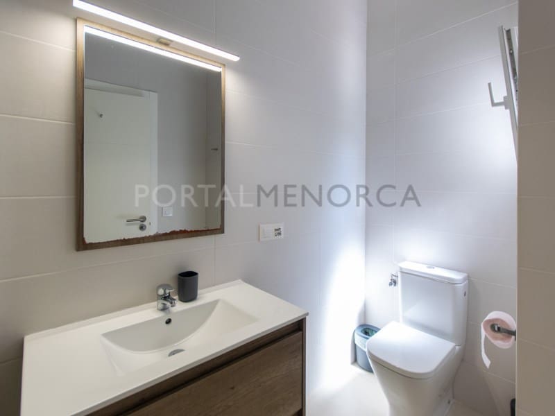 4 bedroom Villa for sale in Cala Galdana with pool - € 695,000 (Ref: 9619453)