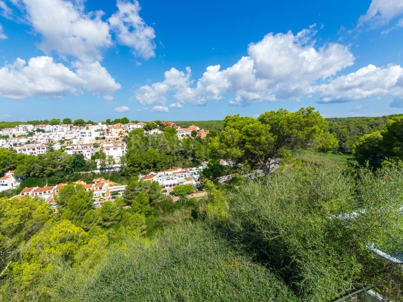 4 bedroom Villa for sale in Cala Galdana with pool - € 695,000 (Ref: 9619453)