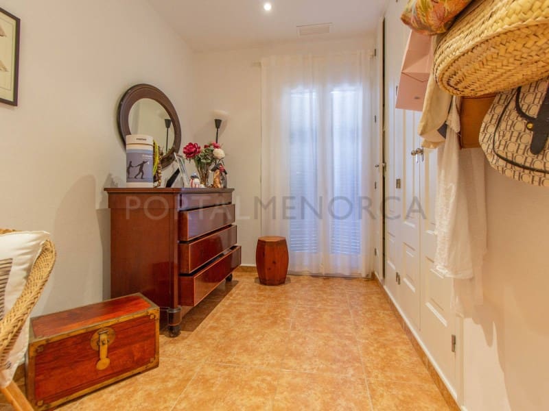 3 slaapkamer Villa te koop in Binibeca - € 480.000 (Ref: 9627753)