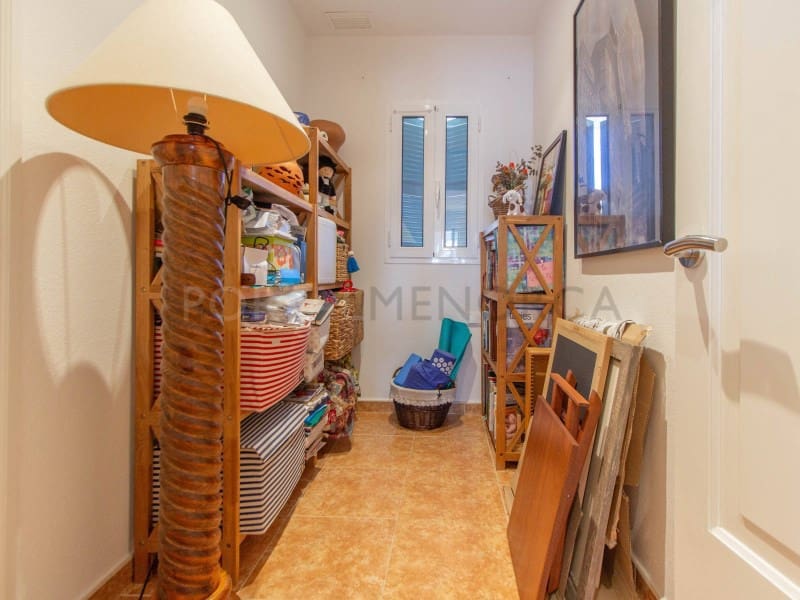 3 slaapkamer Villa te koop in Binibeca - € 480.000 (Ref: 9627753)