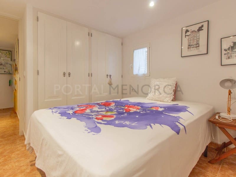 3 slaapkamer Villa te koop in Binibeca - € 480.000 (Ref: 9627753)