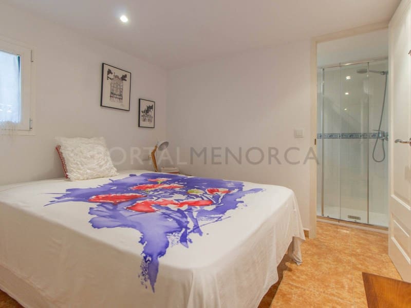 3 slaapkamer Villa te koop in Binibeca - € 480.000 (Ref: 9627753)