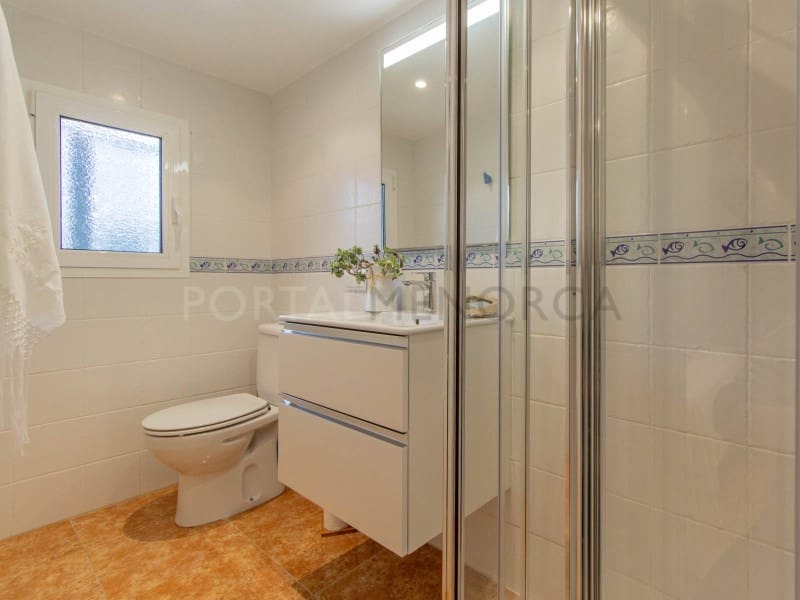 3 slaapkamer Villa te koop in Binibeca - € 480.000 (Ref: 9627753)