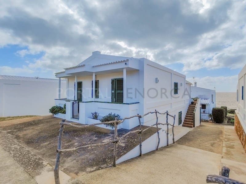 3 slaapkamer Villa te koop in Binibeca - € 480.000 (Ref: 9627753)