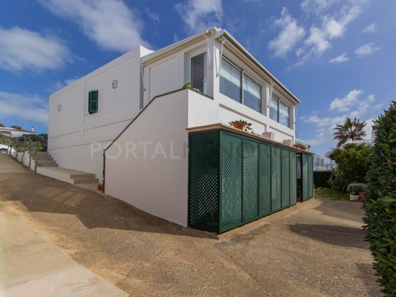 3 slaapkamer Villa te koop in Binibeca - € 480.000 (Ref: 9627753)