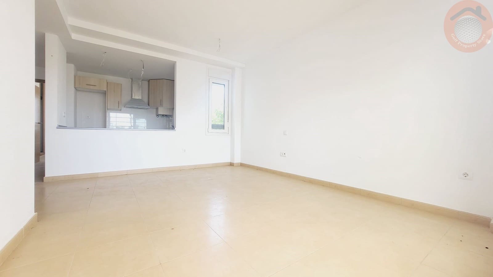 2 bedroom Apartment for sale in Terrazas de la Torre, TorrePacheco