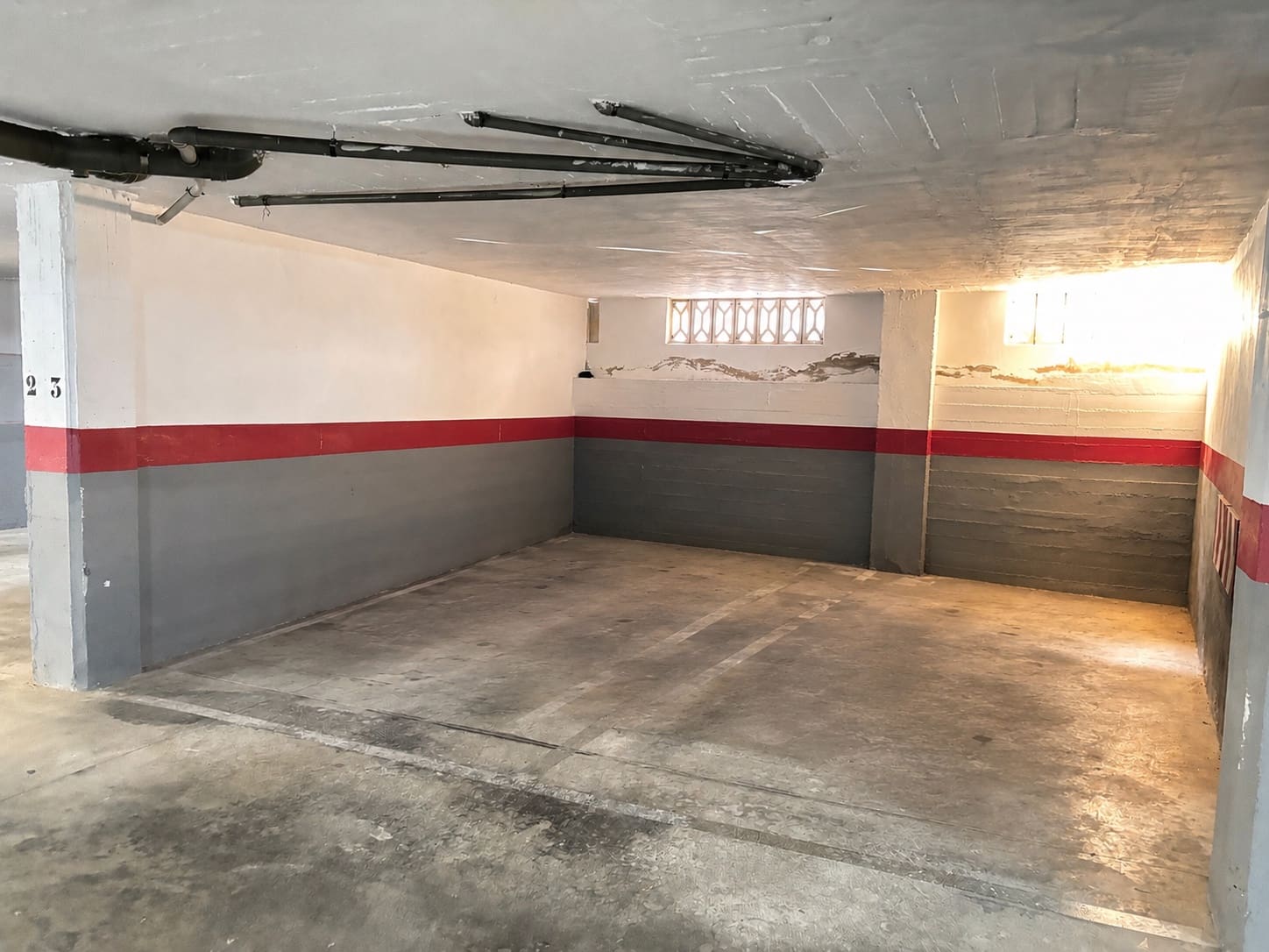 2 Zimmer Strandapartment zu verkaufen in Torrevieja - 134.900 € (Ref: 10002619)