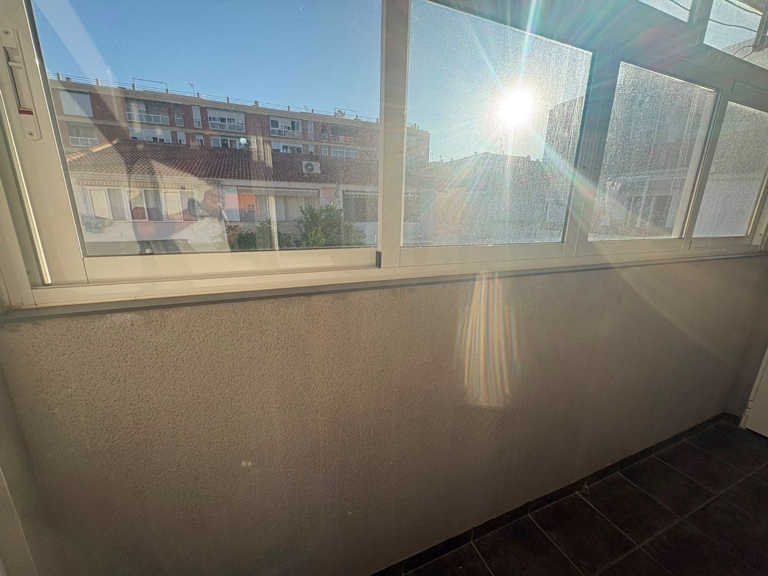 2 Zimmer Strandapartment zu verkaufen in Torrevieja - 134.900 € (Ref: 10002619)