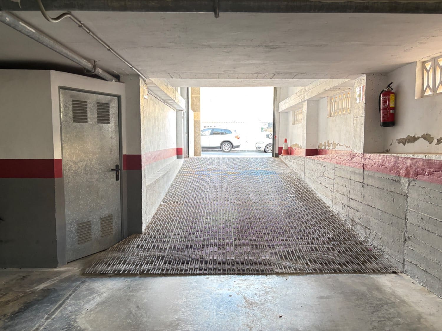2 Zimmer Strandapartment zu verkaufen in Torrevieja - 134.900 € (Ref: 10002619)