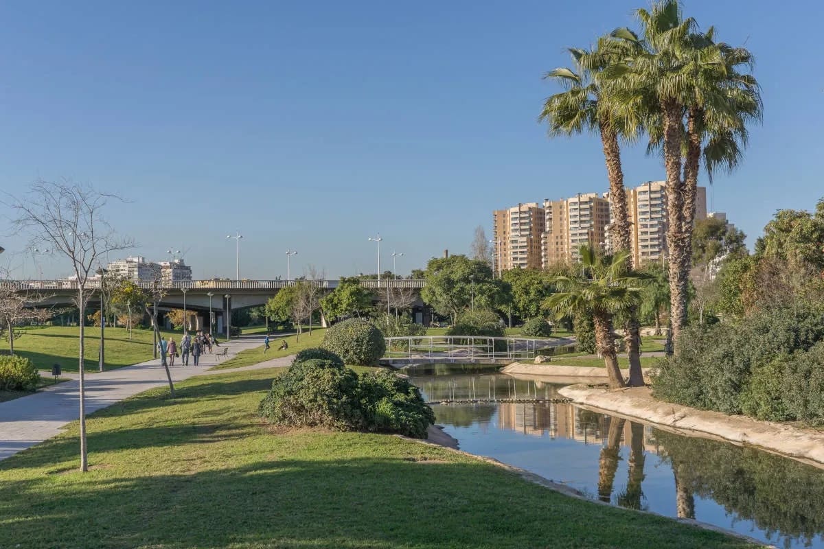 4 camera da letto Appartamento in vendita in Guardamar del Segura - 175.000 € (Rif: 10008335)