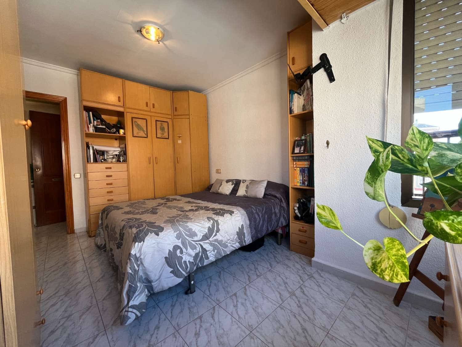 4 camera da letto Appartamento in vendita in Guardamar del Segura - 175.000 € (Rif: 10008335)