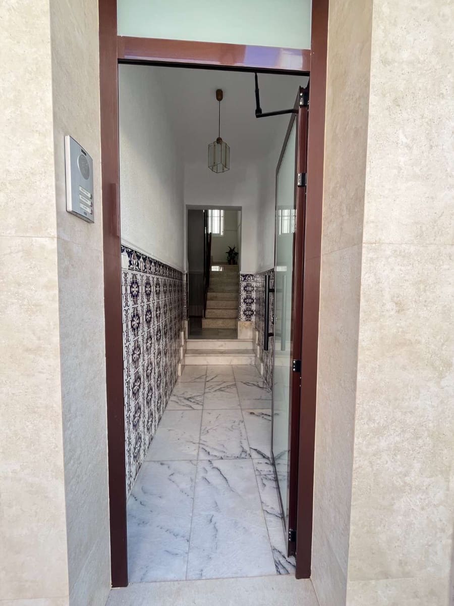 4 camera da letto Appartamento in vendita in Guardamar del Segura - 175.000 € (Rif: 10008335)