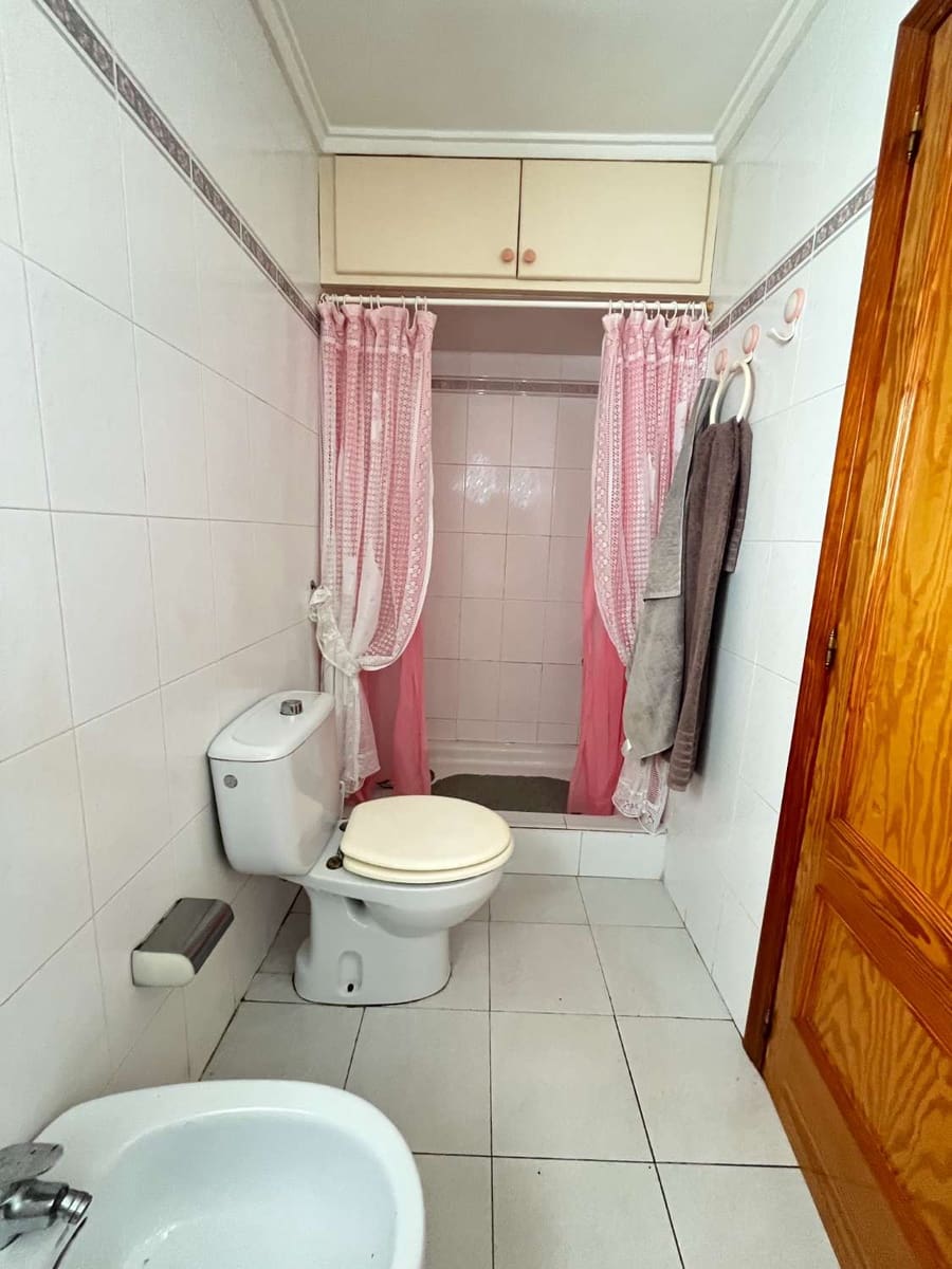 4 camera da letto Appartamento in vendita in Guardamar del Segura - 175.000 € (Rif: 10008335)