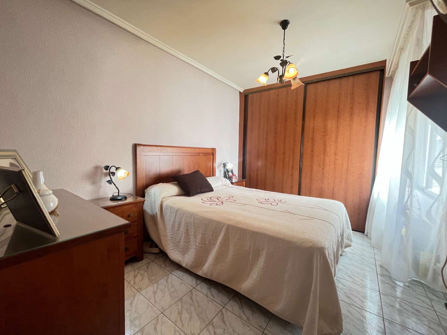 4 camera da letto Appartamento in vendita in Guardamar del Segura - 175.000 € (Rif: 10008335)