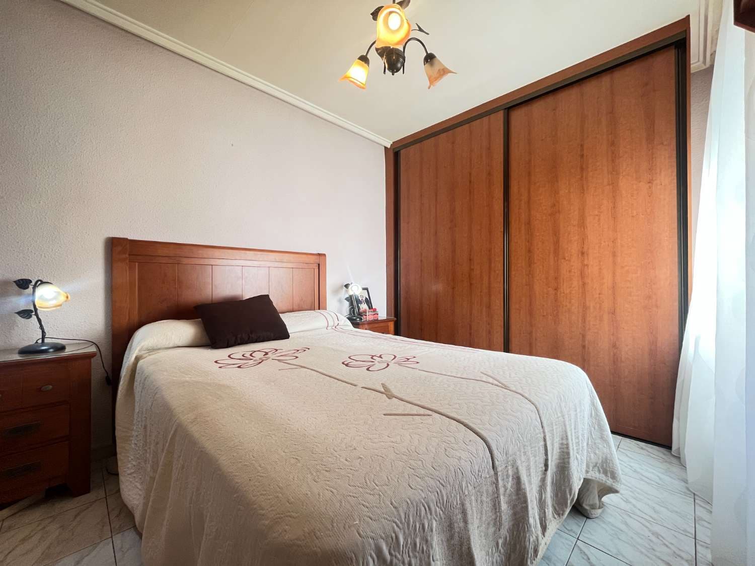 4 camera da letto Appartamento in vendita in Guardamar del Segura - 175.000 € (Rif: 10008335)