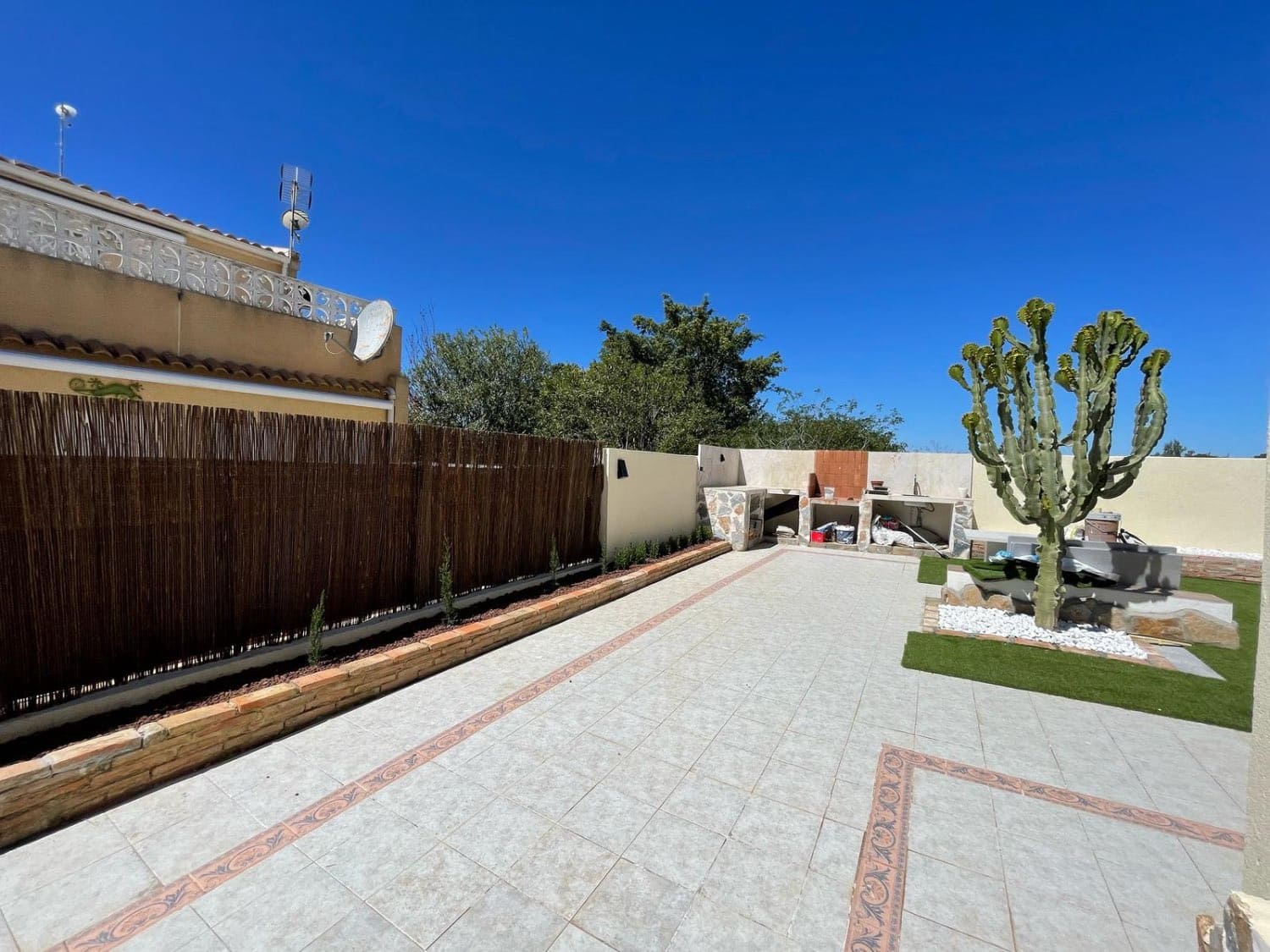 2 sovrum Strandlägenhet till salu i Orihuela med pool - 220 000 € (Ref: 10012874)