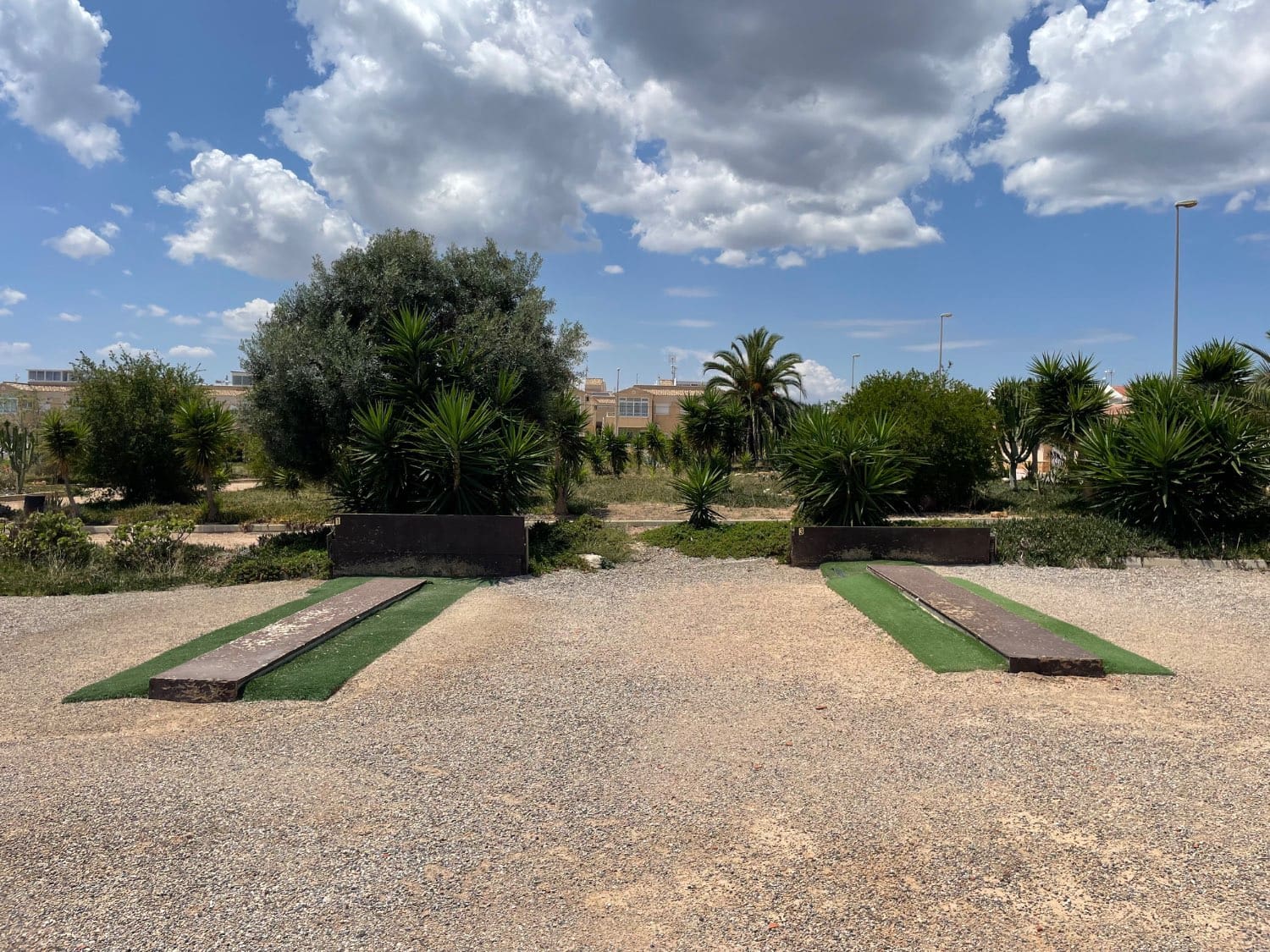 2 sovrum Strandlägenhet till salu i Orihuela med pool - 220 000 € (Ref: 10012874)