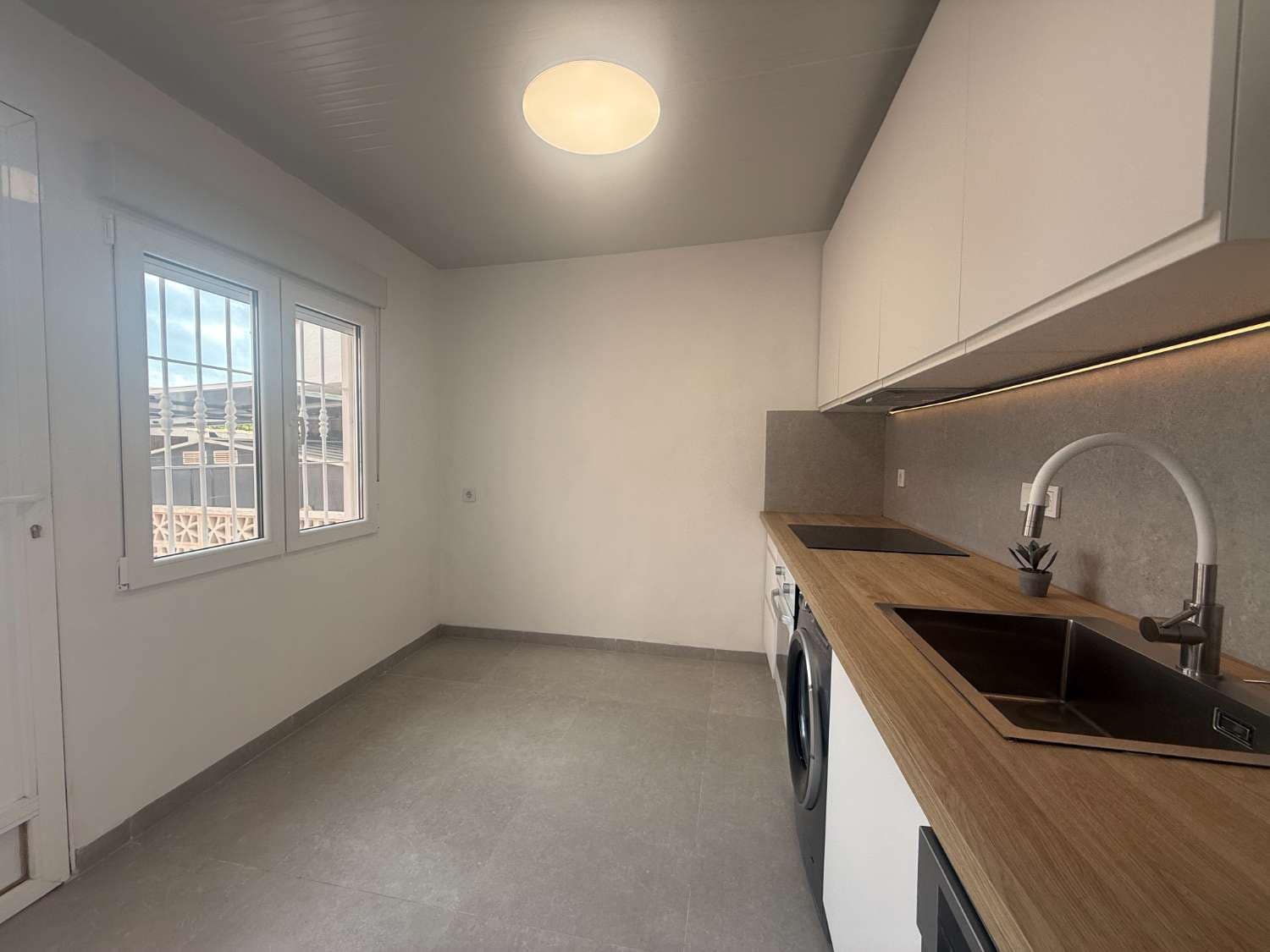 3 soverom Bungalow til salgs i Orihuela med garasje - € 225 000 (Ref: 10020146)