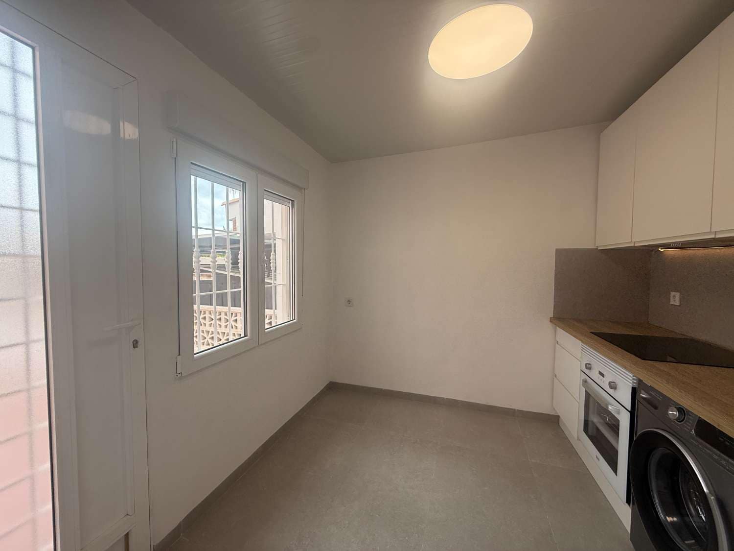 3 soverom Bungalow til salgs i Orihuela med garasje - € 225 000 (Ref: 10020146)