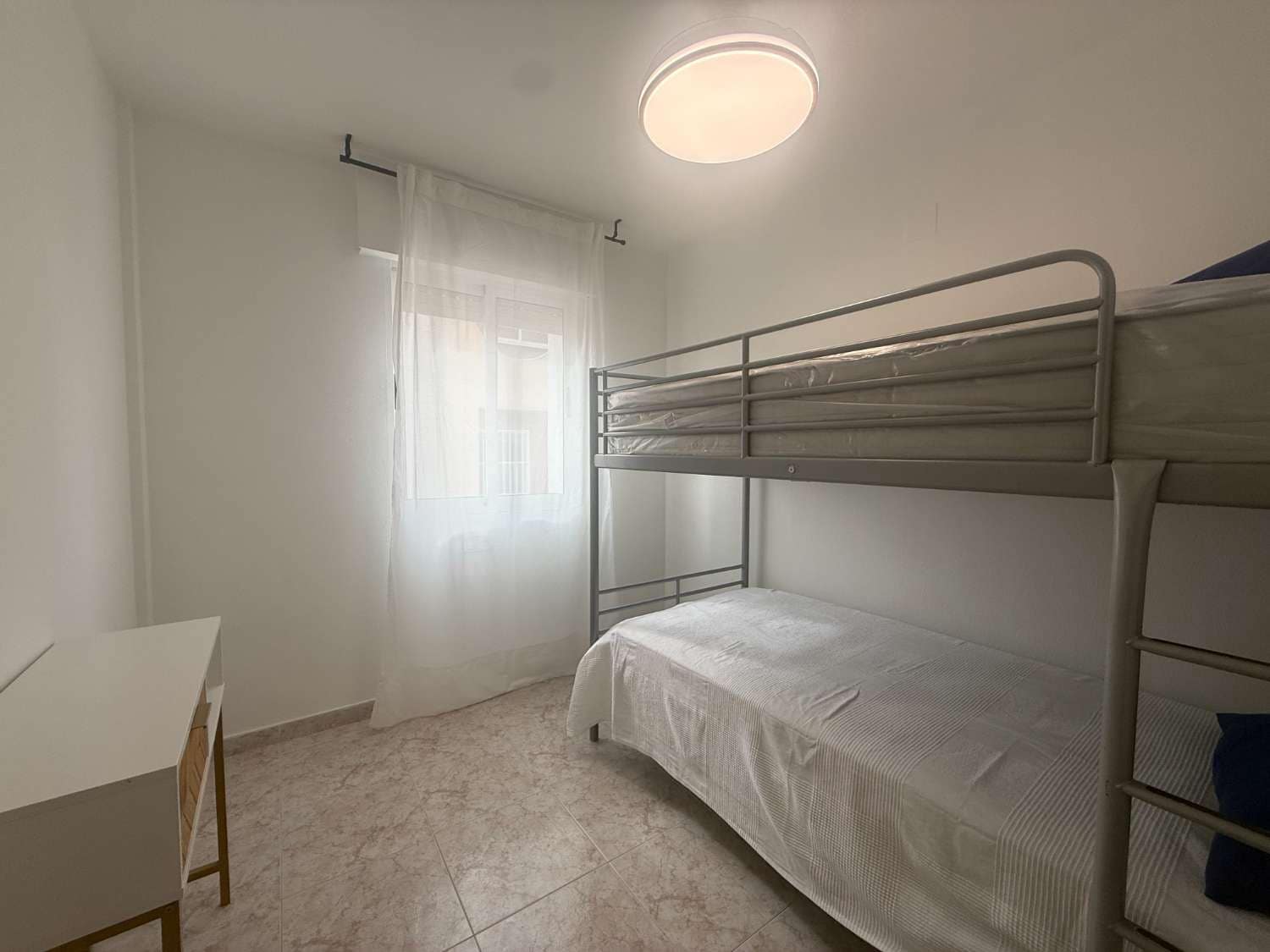 3 soverom Bungalow til salgs i Orihuela med garasje - € 225 000 (Ref: 10020146)