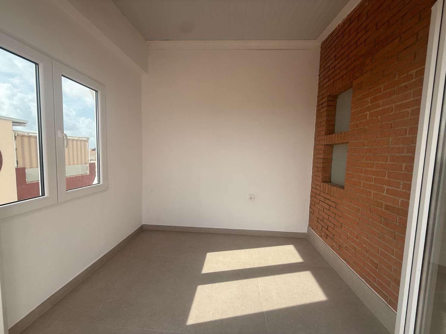 3 soverom Bungalow til salgs i Orihuela med garasje - € 225 000 (Ref: 10020146)