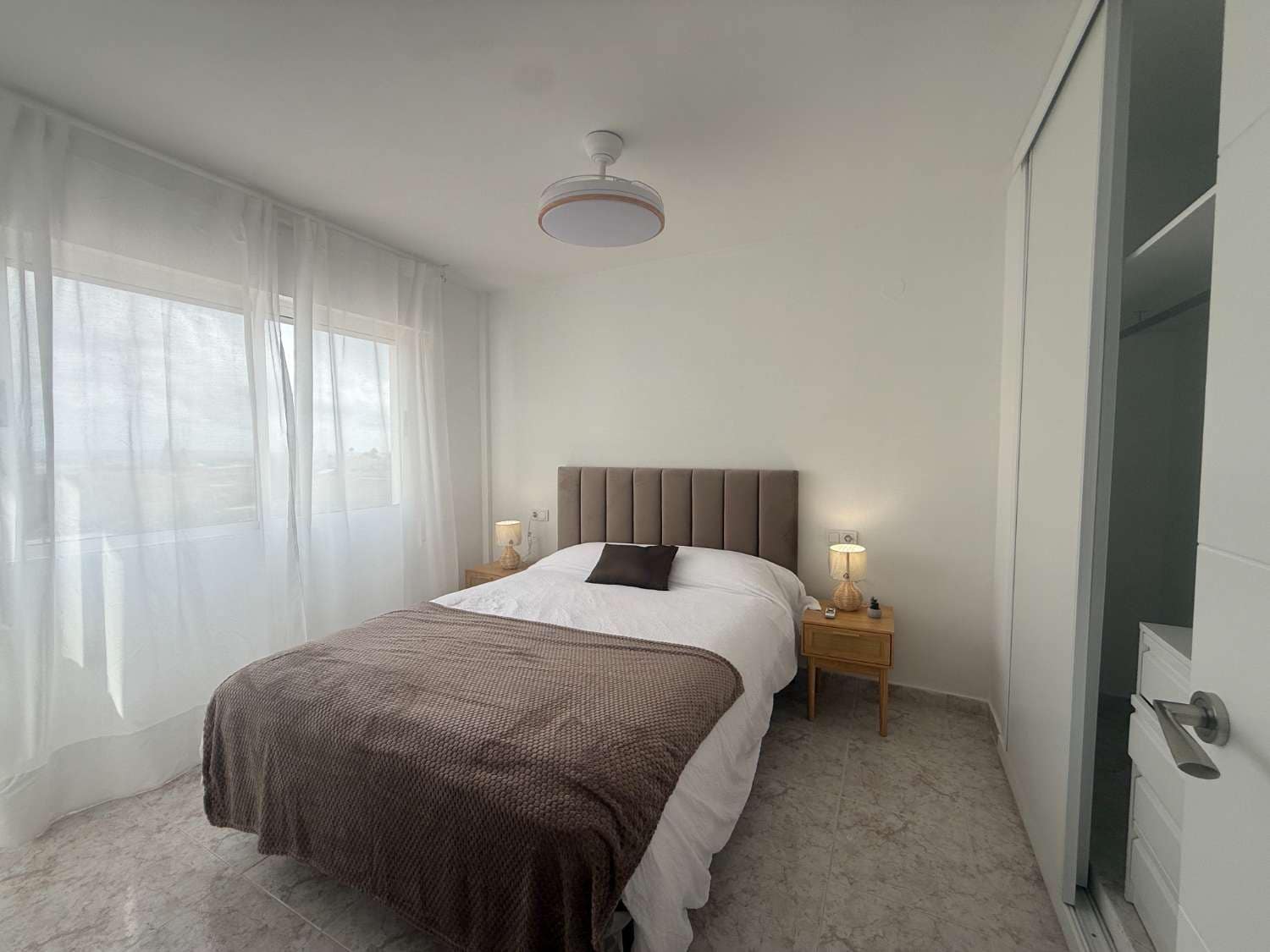 3 soverom Bungalow til salgs i Orihuela med garasje - € 225 000 (Ref: 10020146)