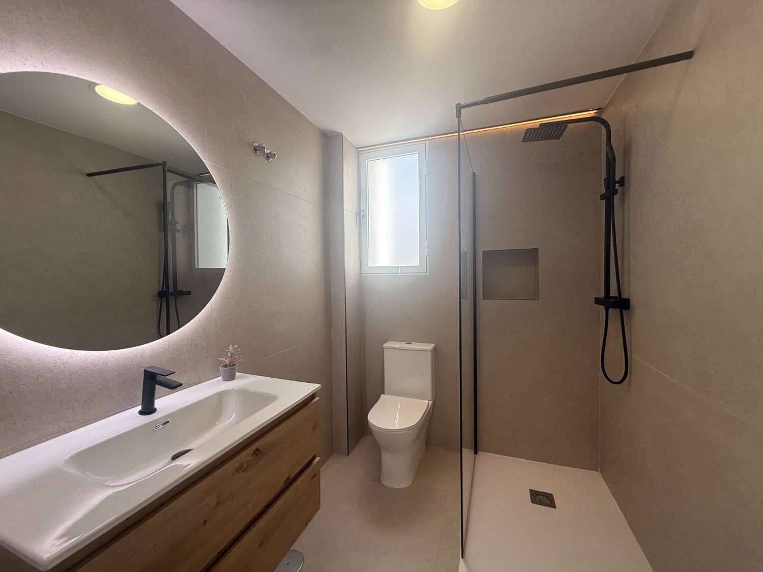 3 soverom Bungalow til salgs i Orihuela med garasje - € 225 000 (Ref: 10020146)