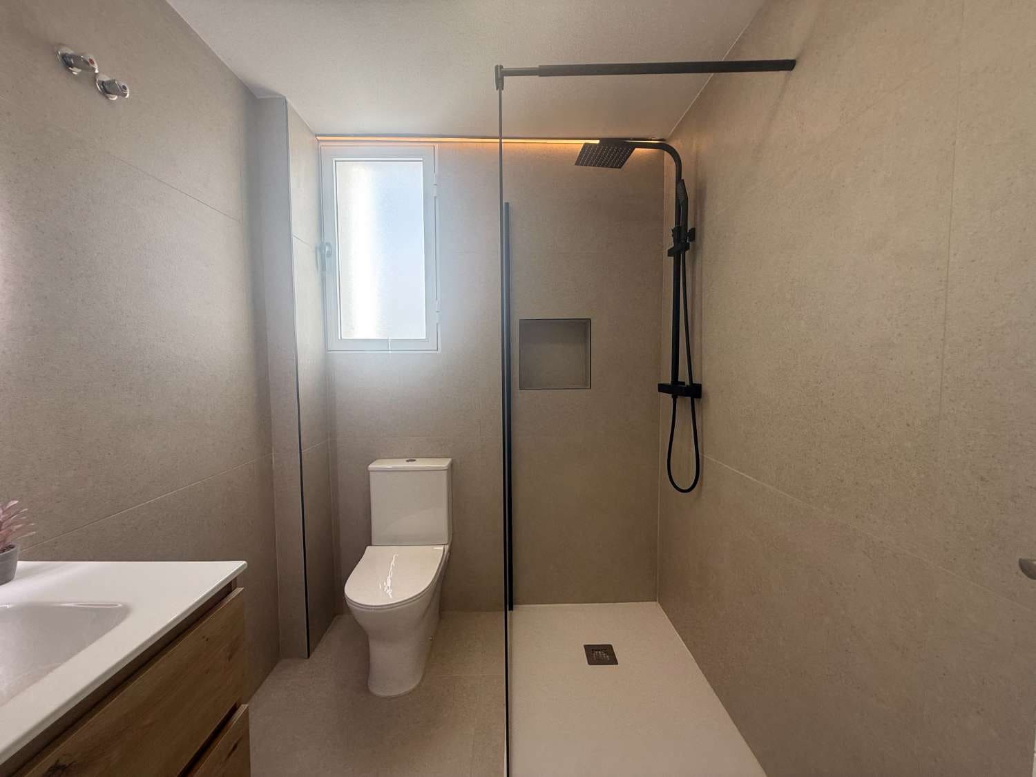 3 soverom Bungalow til salgs i Orihuela med garasje - € 225 000 (Ref: 10020146)