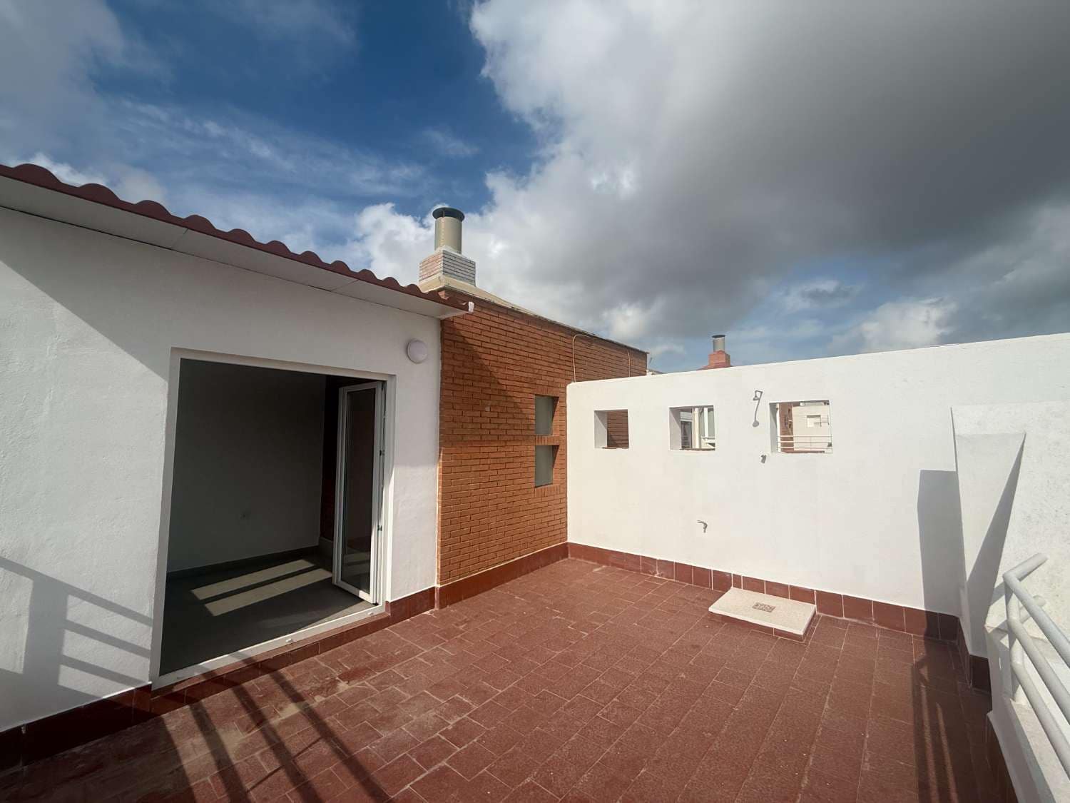 3 soverom Bungalow til salgs i Orihuela med garasje - € 225 000 (Ref: 10020146)