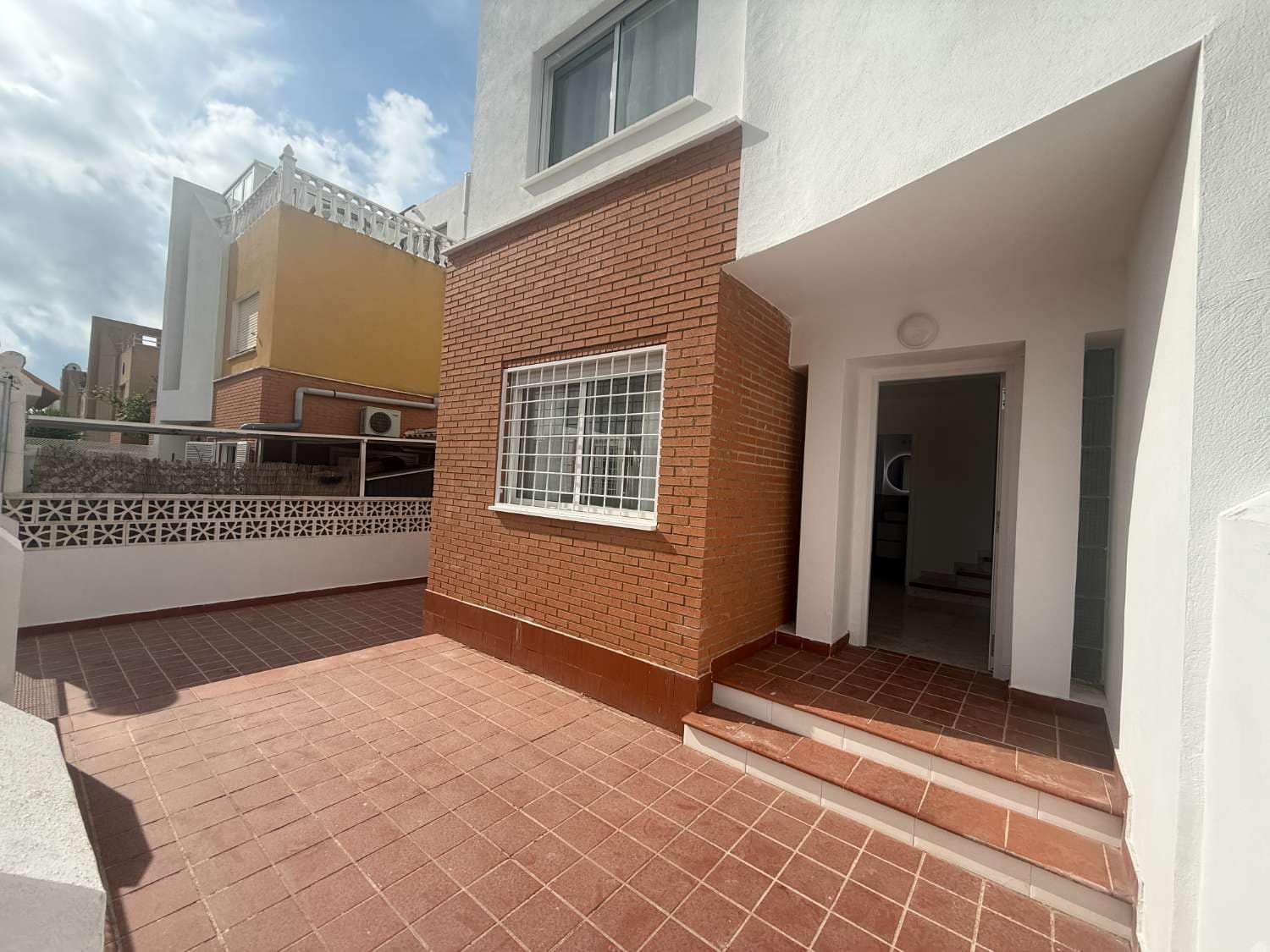 3 soverom Bungalow til salgs i Orihuela med garasje - € 225 000 (Ref: 10020146)