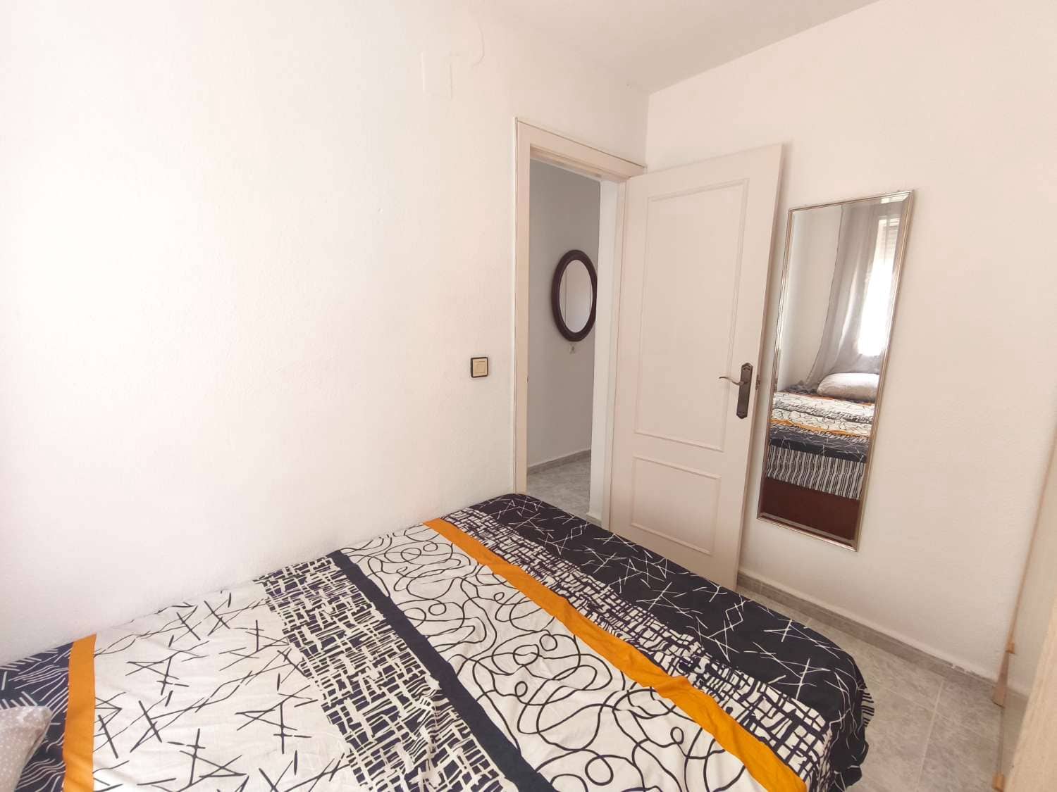 3 bedroom Beach Apartment for sale in Orihuela with pool - € 169,900 (Ref: 10022003)