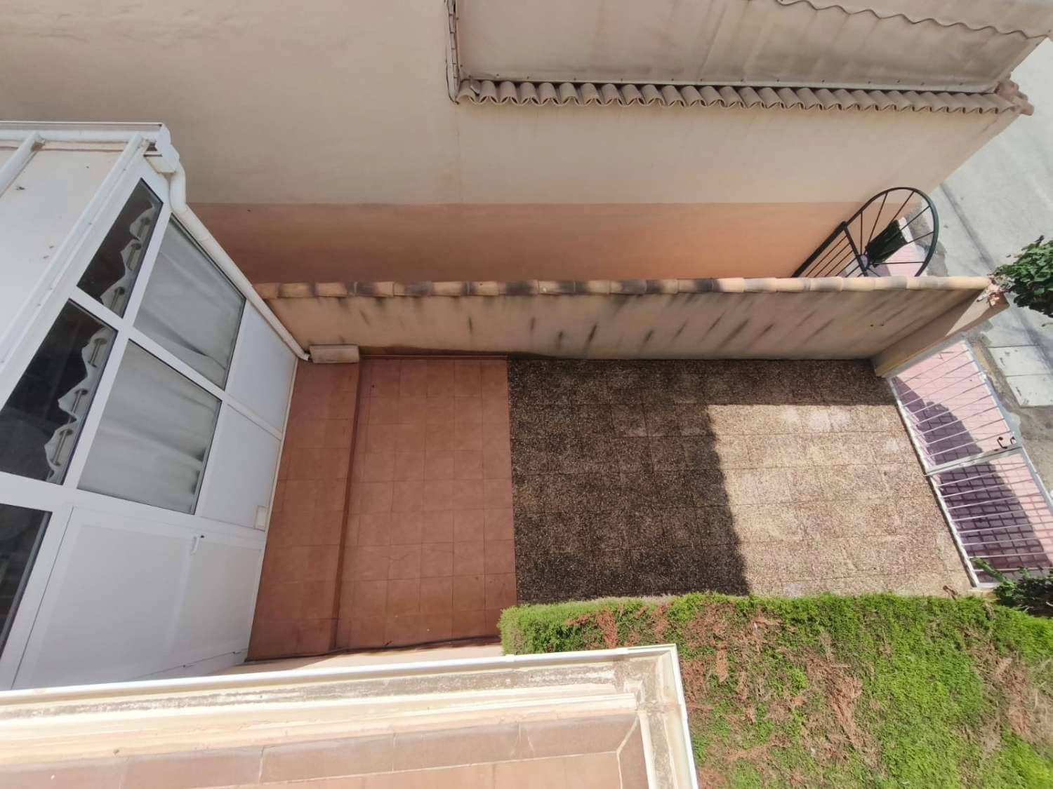 3 sypialnia Mieszkanie na sprzedaż w Orihuela z basenem - 220 000 € (Ref: 10022004)