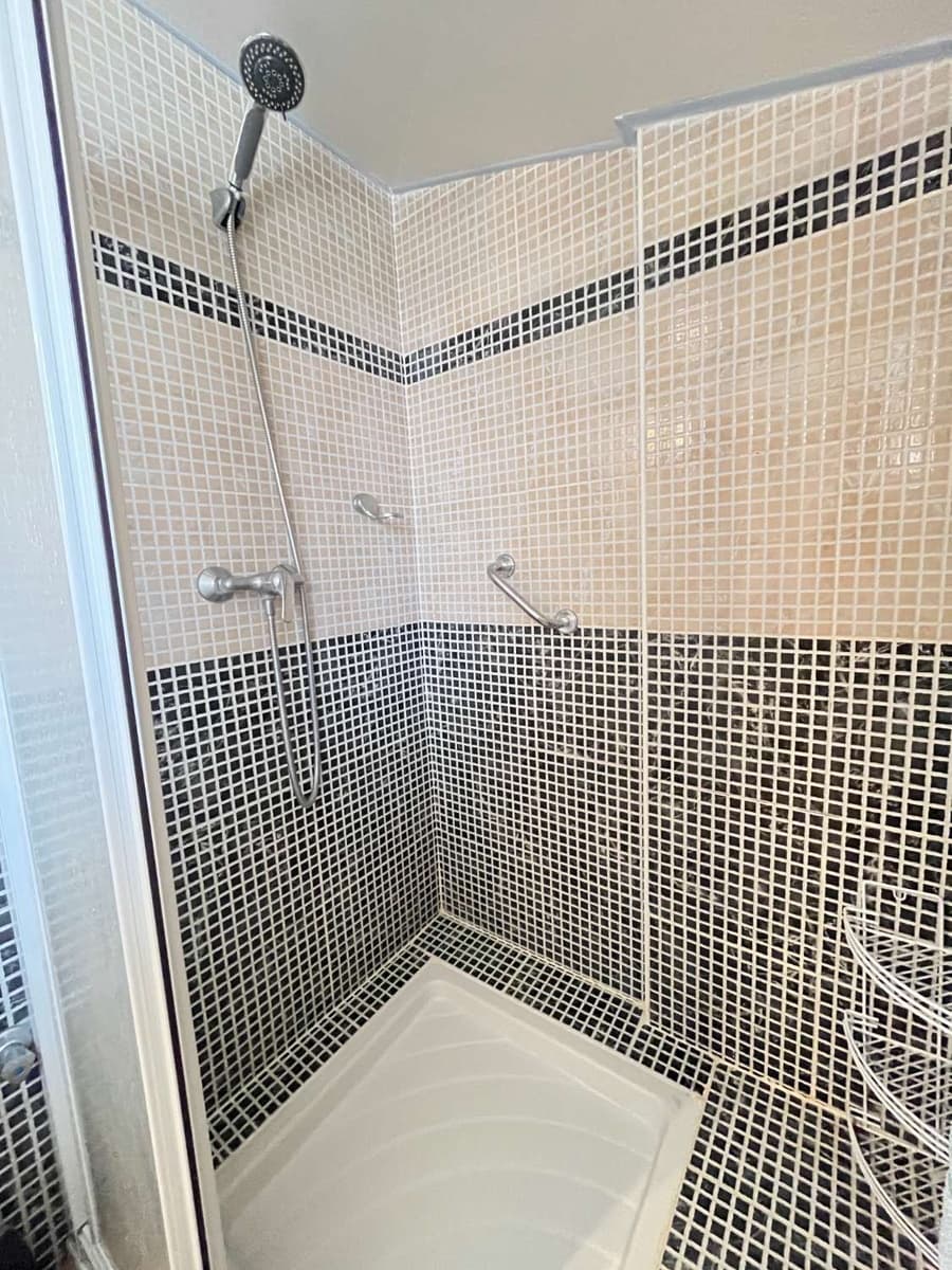 3 sovrum Semi-fristående Villa till salu i Orihuela med pool - 179 990 € (Ref: 10022005)