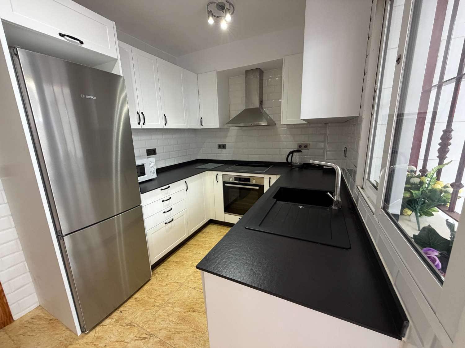 3 sovrum Semi-fristående Villa till salu i Orihuela med pool - 179 990 € (Ref: 10022005)