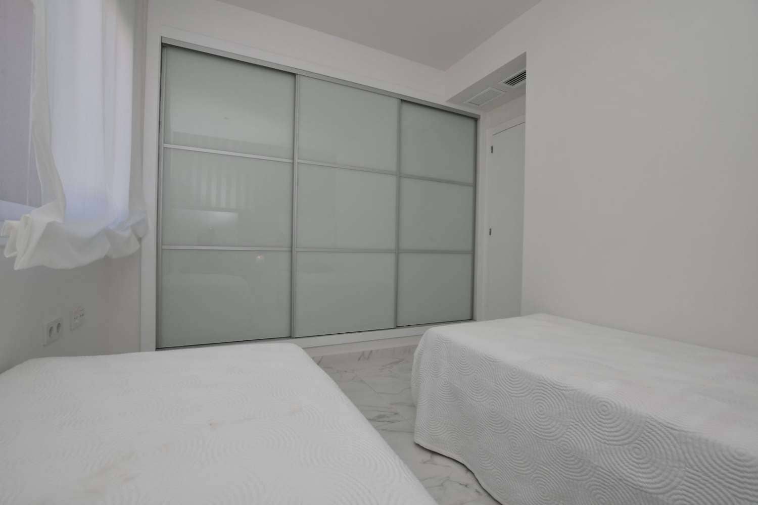 2 quarto Apartamento para venda em San Miguel de Salinas com piscina - 243 800 € (Ref: 10026768)
