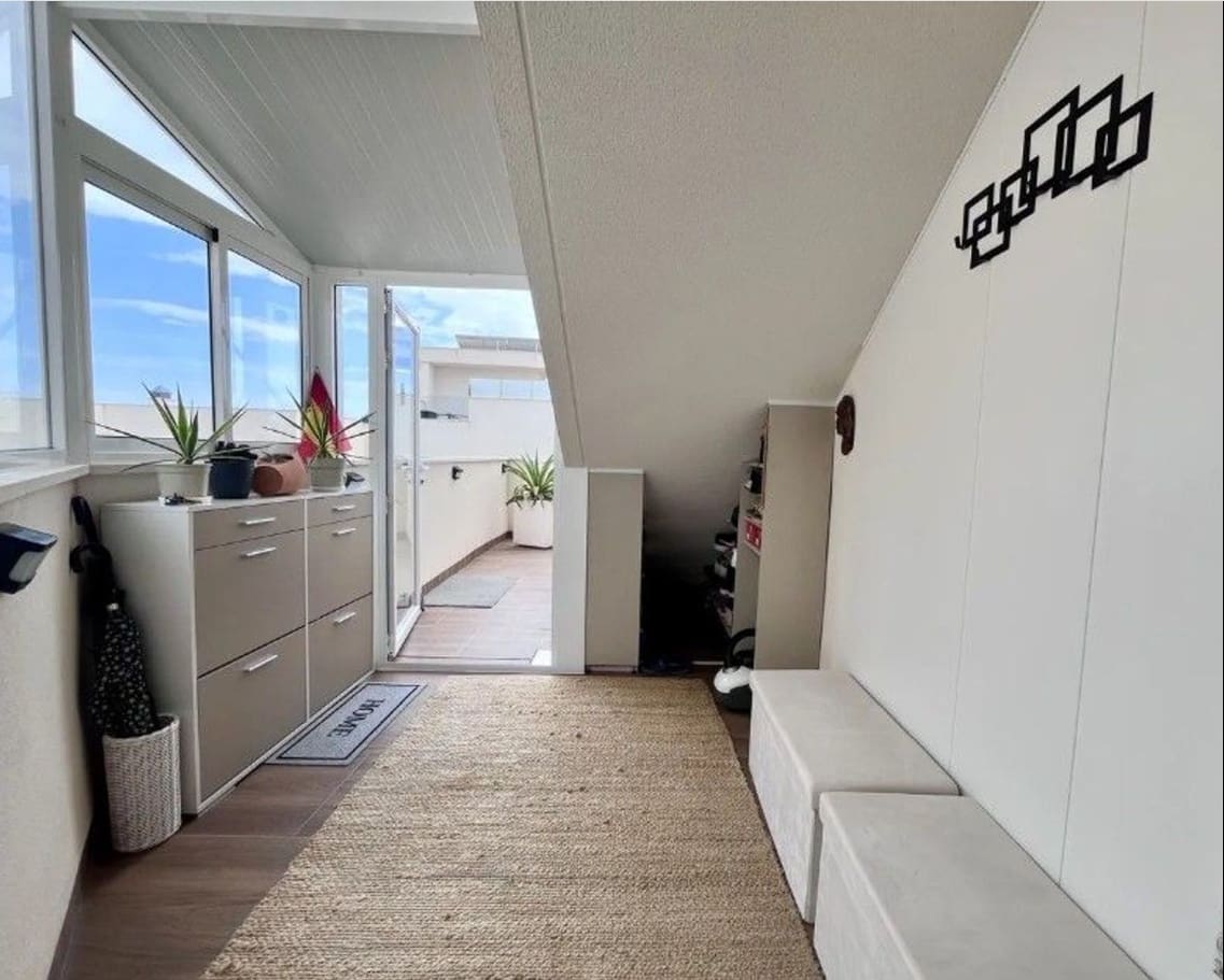 2 camera da letto Bungalow in vendita in San Miguel de Salinas con piscina garage - 329.900 € (Rif: 10030046)