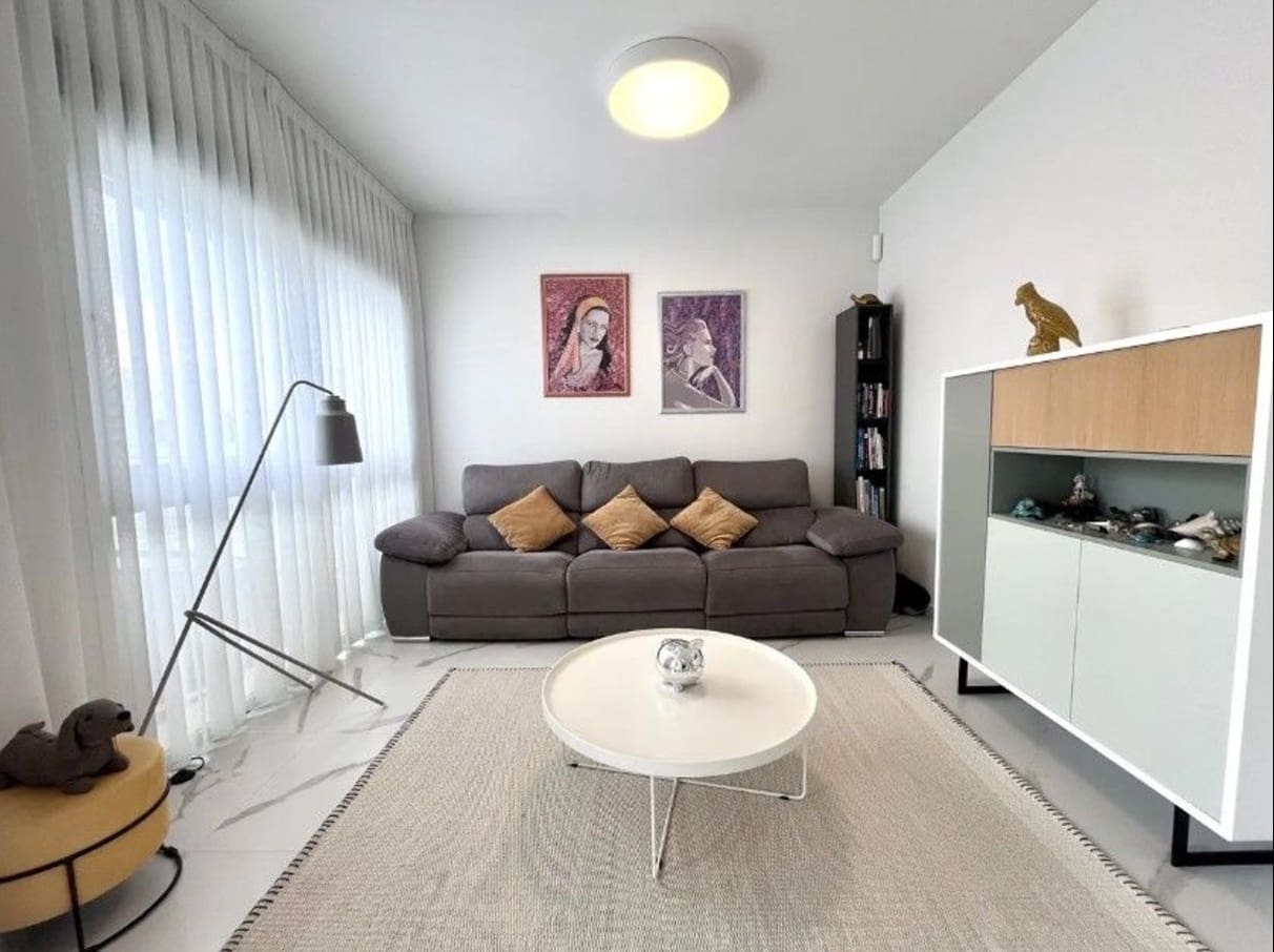 2 camera da letto Bungalow in vendita in San Miguel de Salinas con piscina garage - 329.900 € (Rif: 10030046)