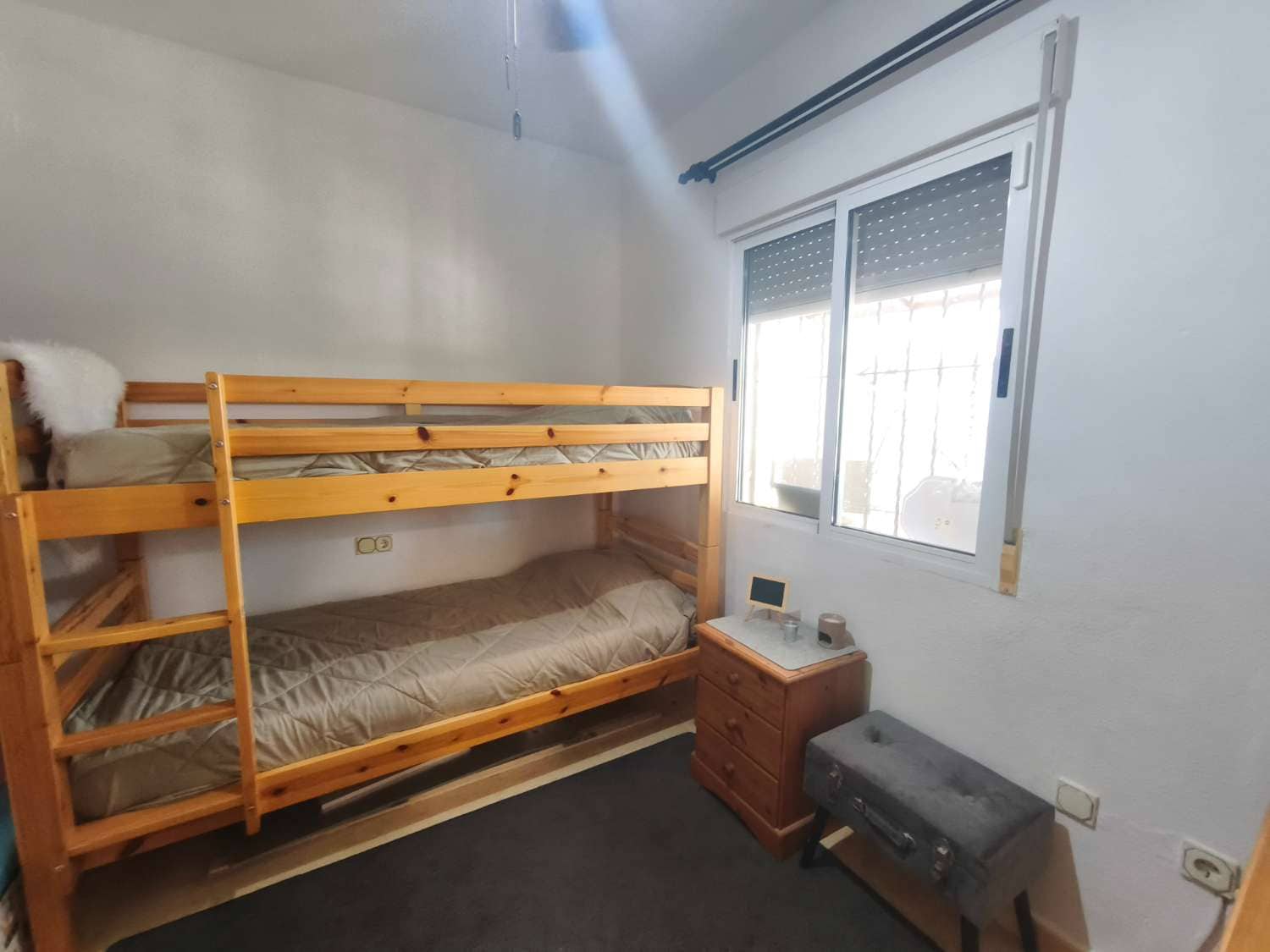3 Zimmer Villa zu verkaufen in Orihuela mit Pool - 279.990 € (Ref: 10033475)