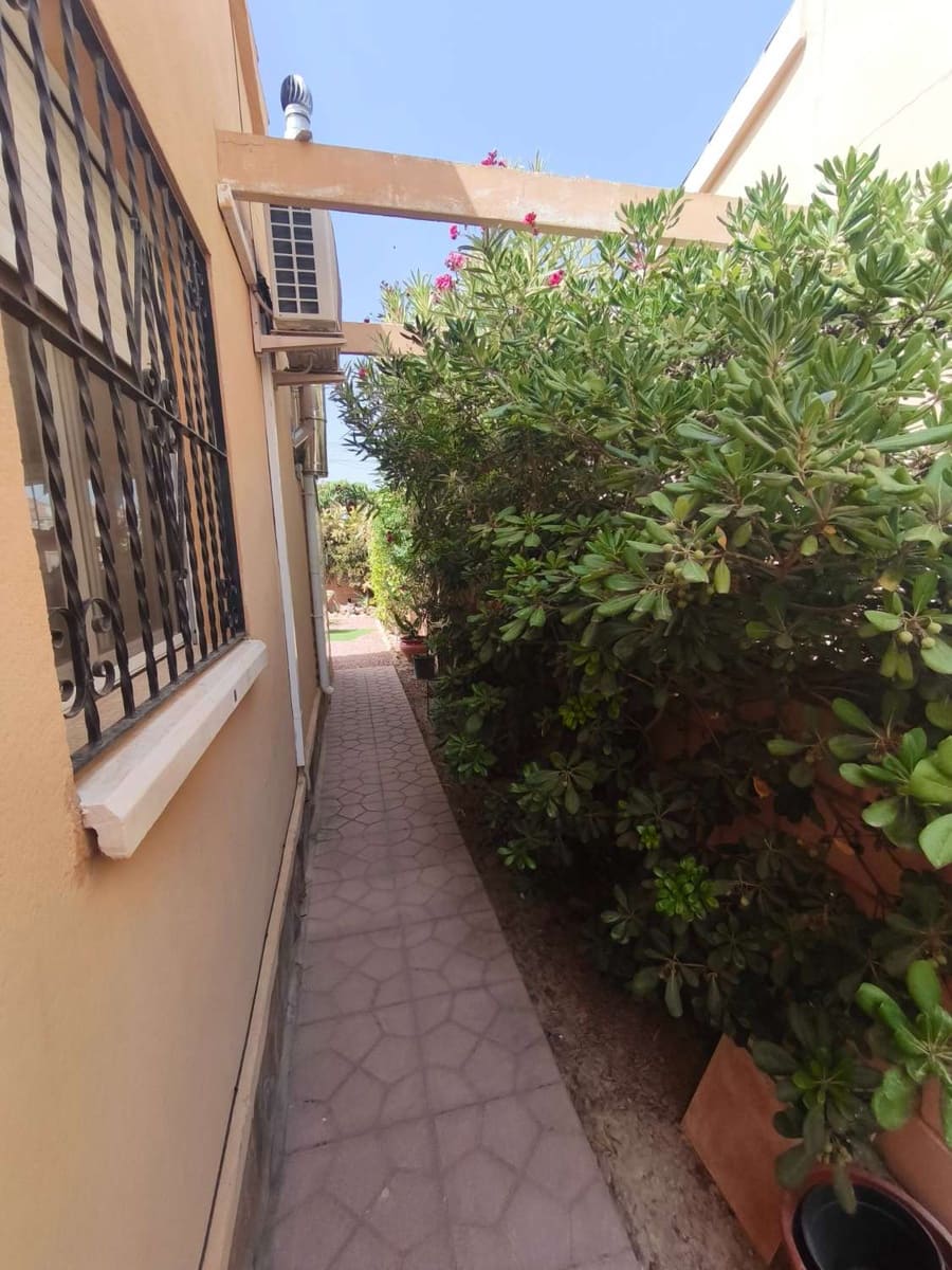 3 Zimmer Villa zu verkaufen in Orihuela mit Pool - 279.990 € (Ref: 10033475)