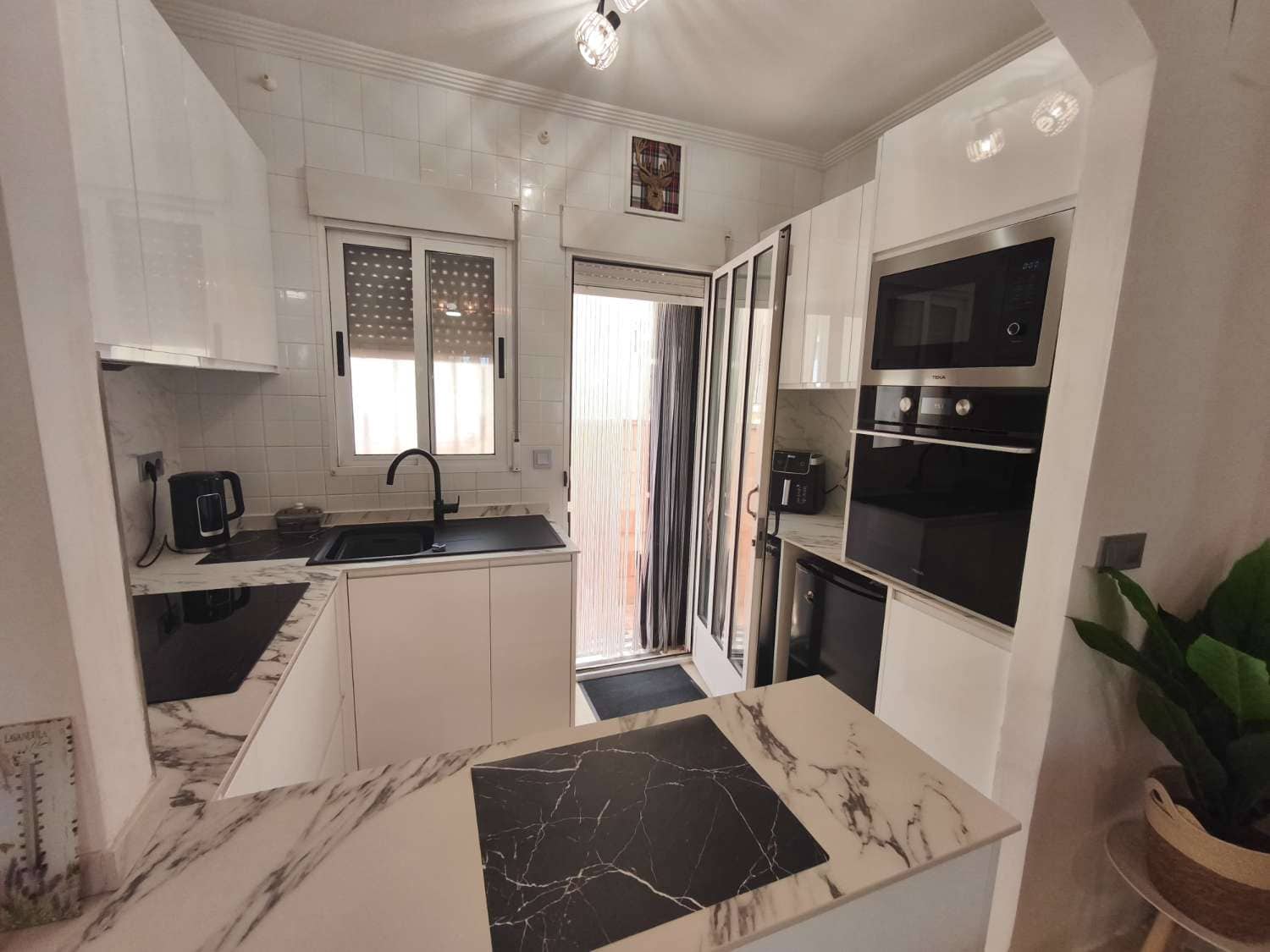 3 Zimmer Villa zu verkaufen in Orihuela mit Pool - 279.990 € (Ref: 10033475)
