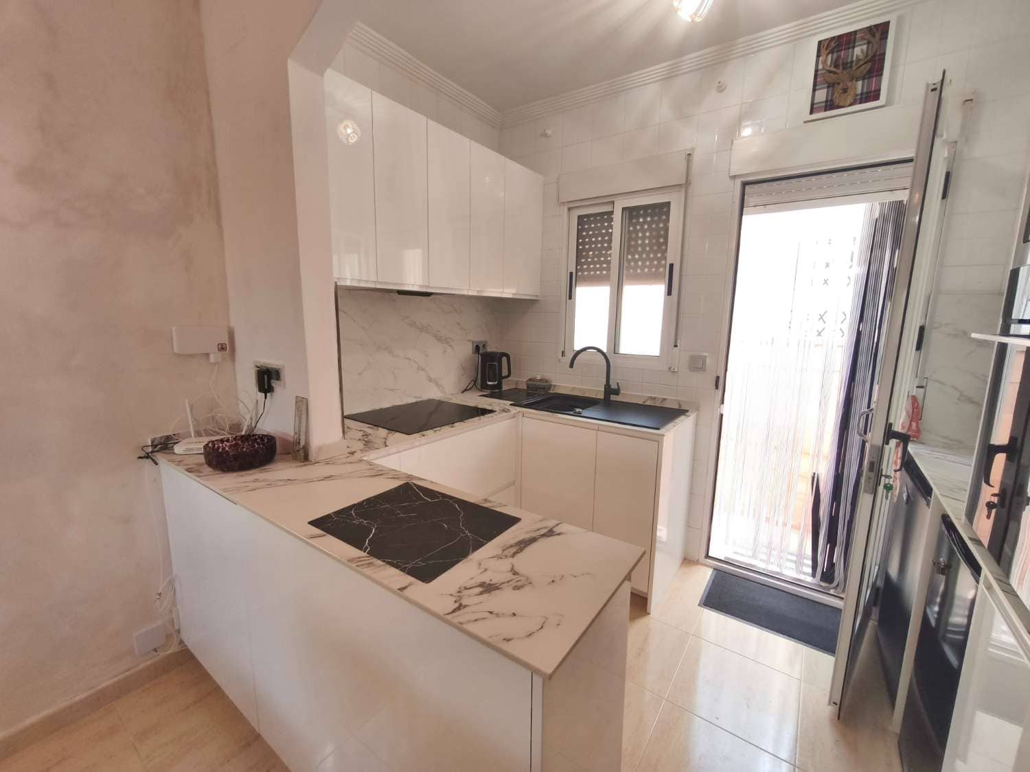 3 Zimmer Villa zu verkaufen in Orihuela mit Pool - 279.990 € (Ref: 10033475)