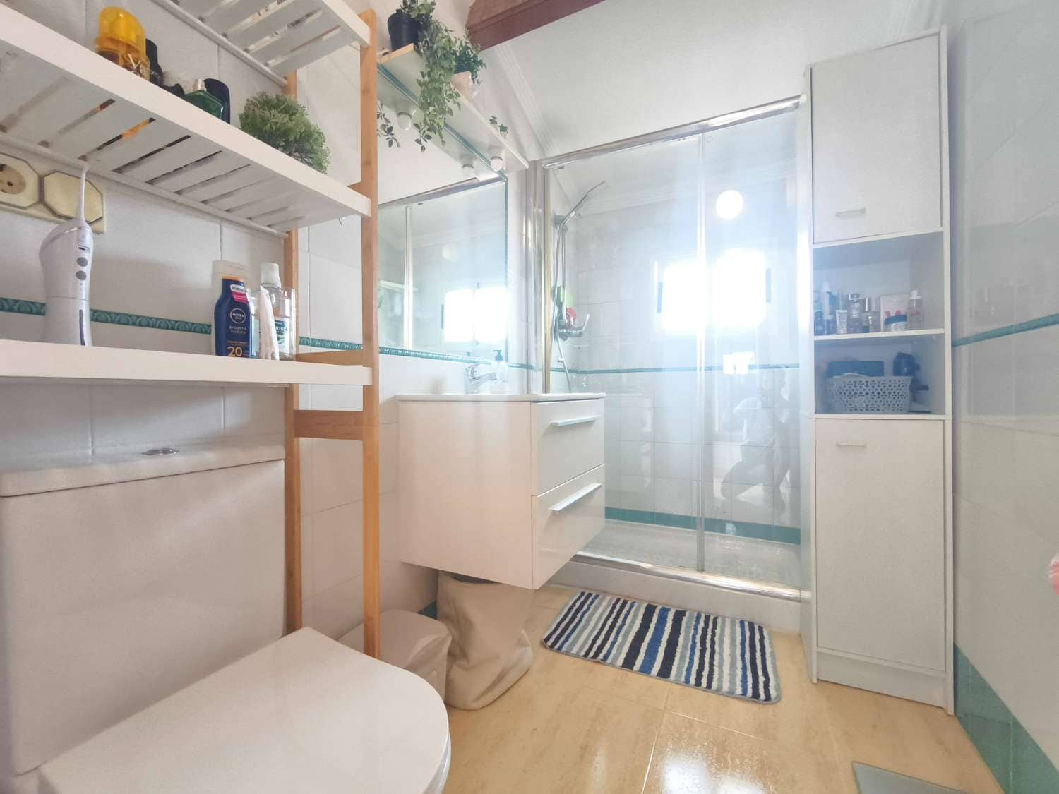 3 Zimmer Villa zu verkaufen in Orihuela mit Pool - 279.990 € (Ref: 10033475)