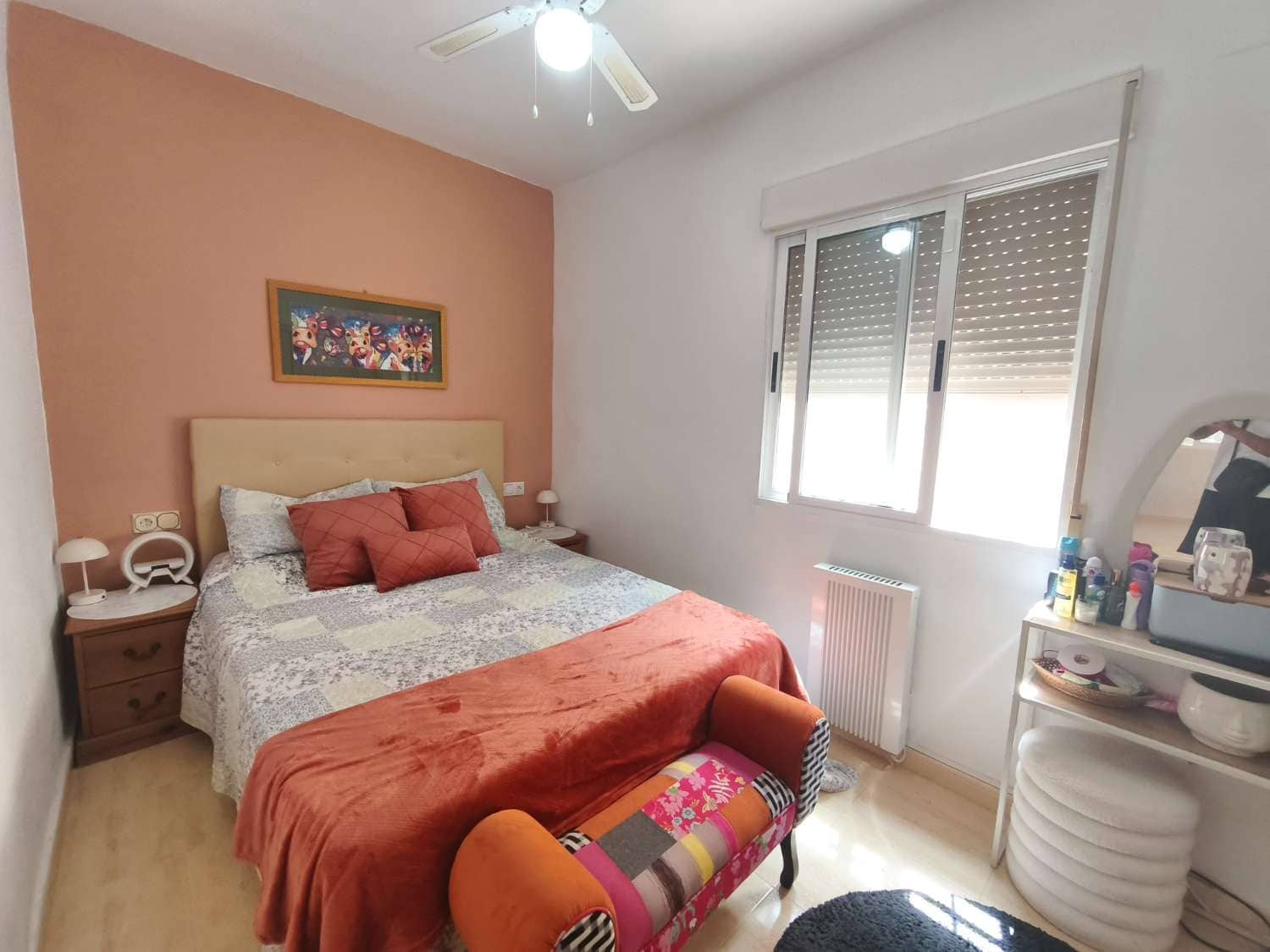 3 Zimmer Villa zu verkaufen in Orihuela mit Pool - 279.990 € (Ref: 10033475)