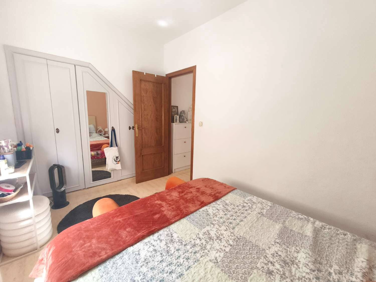 3 Zimmer Villa zu verkaufen in Orihuela mit Pool - 279.990 € (Ref: 10033475)