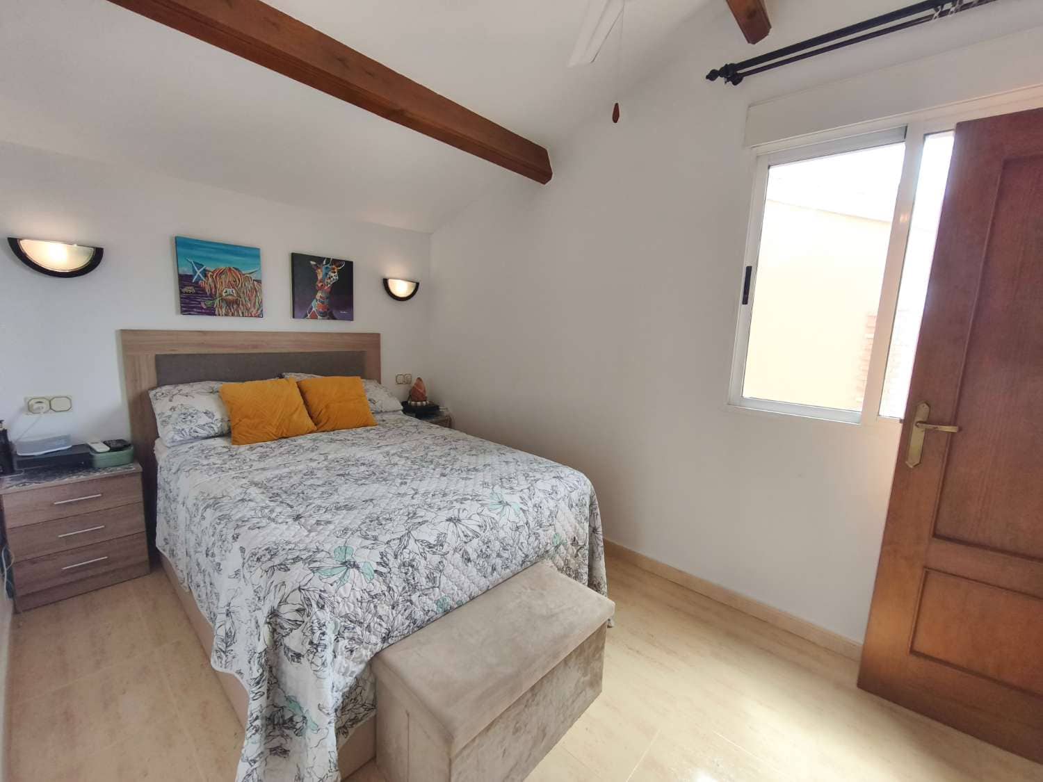 3 Zimmer Villa zu verkaufen in Orihuela mit Pool - 279.990 € (Ref: 10033475)