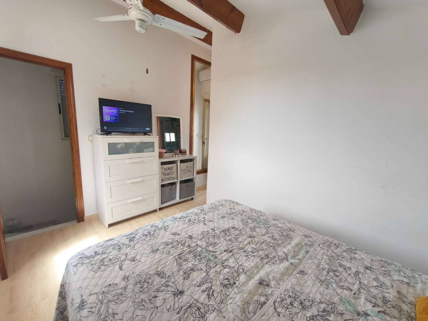 3 Zimmer Villa zu verkaufen in Orihuela mit Pool - 279.990 € (Ref: 10033475)