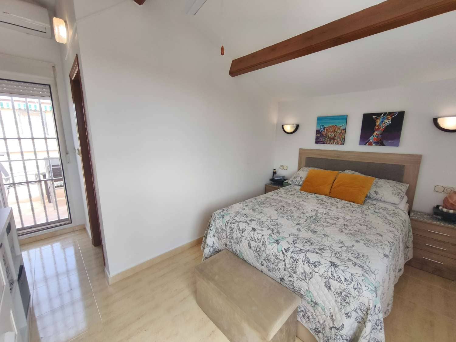 3 Zimmer Villa zu verkaufen in Orihuela mit Pool - 279.990 € (Ref: 10033475)