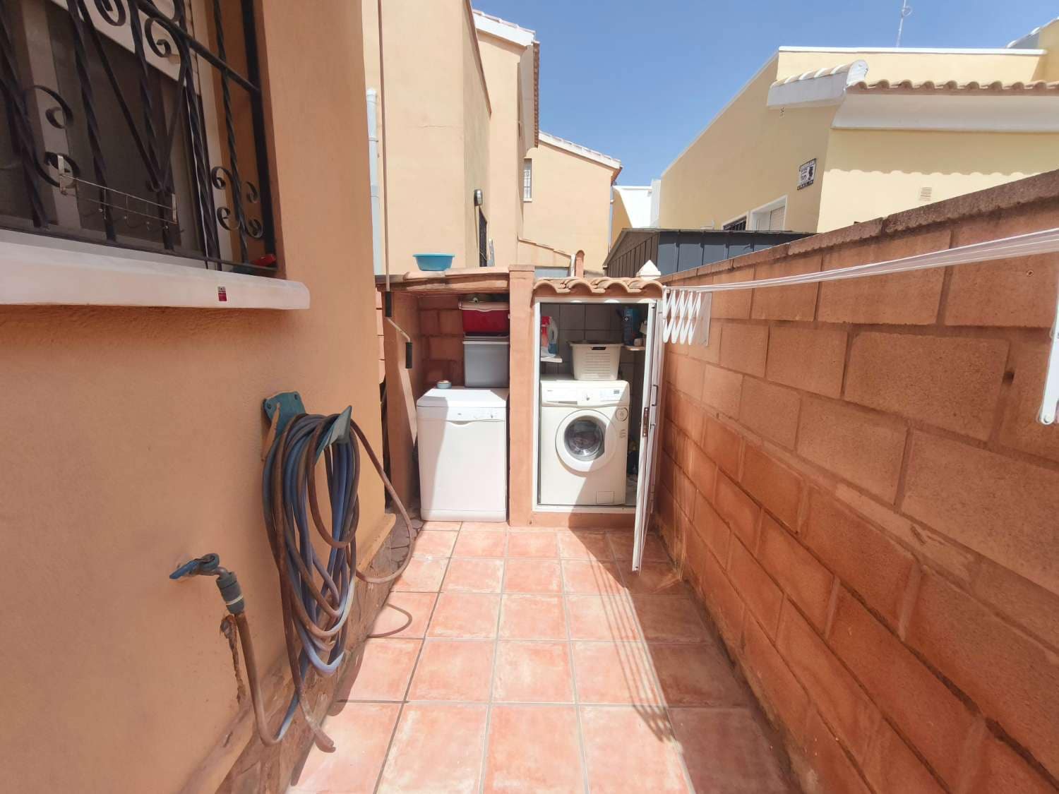 3 Zimmer Villa zu verkaufen in Orihuela mit Pool - 279.990 € (Ref: 10033475)